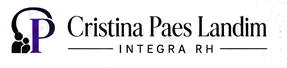 Cristina Paes Landim - Integra RH